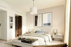 Q2 2027|Prime Location Zabeel Park | Metro Access