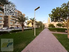 🔥 Steal of a Lifetime | Luxury Studio 590 Sqft | Al Amra Village — Ajman | AED 28,000/Year | Gr
