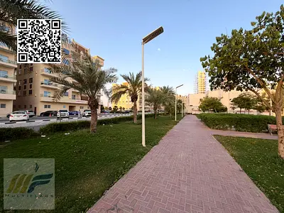 🔥 Steal of a Lifetime | Luxury Studio 590 Sqft | Al Amra Village — Ajman | AED 28,000/Year | Grab