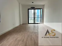 Ready To Move -| Spacious 3bhk With All Facilities |