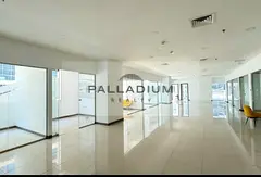 Large Fitted Office | 2 offices | Prestigious Busi