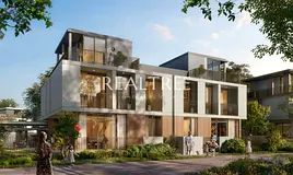 Below OP Resale | 4BR Semi-Detached Villa | Near to Park