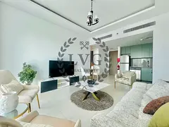 Fully Furnished 1BR | Boulevard View | Myrtle | Central Park City Walk