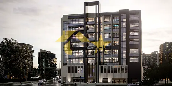 Ready to Move | Prime JVT | Resale Deal | High ROI | 3BR Duplex Apartment | High ROI | Freehold