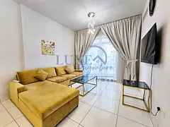 FULLY FURNISHED 1BHK || READY TO MOVE IN || CALL US NOW