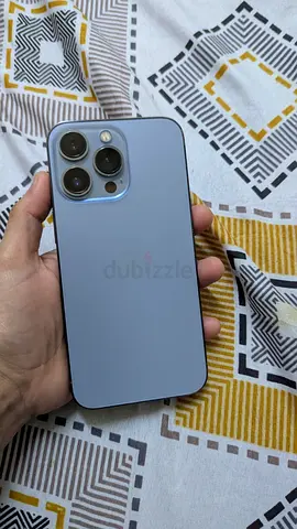 13 pro 256gb