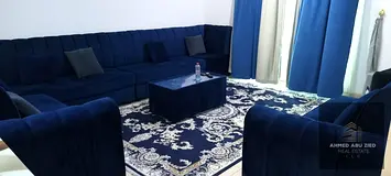 2BHK for sale at a special price-DP only 250000-Flexible installments directly with the developer wi