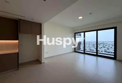 Multiple Cheques | Villa View | Brand New