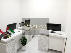 Beautiful Office | Direct from Landlord | Near to Metro Station |