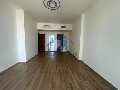 Elegantly Design / Full of light / Modern Amenities / Meydan View / perfect Location / Close Water