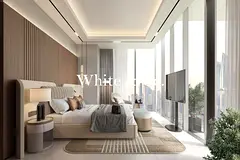 OP | Highly Motivated Seller | High Floor