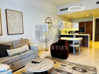 FULLY FURNISHED | PRIME LOCATION | SPACIOUS