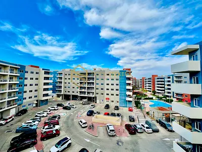 Hot Deal Offer | Spacious | Luxury Living Style