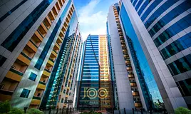 Strategic Location | Strong Yield | Income Generating | Largest Area | Special Price