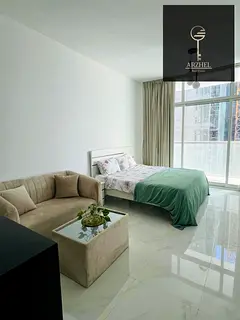 Fully Furnished | Well Maintained | Luxury Living