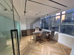 Fully Furnished | Limited Time Opportunity |