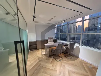 Fully Furnished | Limited Time Opportunity |