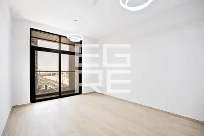 Modern Studio | Prime Business Bay | Great Value