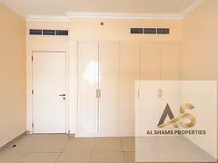 Brilliant 2bhk with 3 Bath Wardrobe Car Parking Close To Saffari Mall