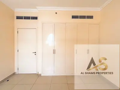 Brilliant 2bhk with 3 Bath Wardrobe Car Parking Close To Saffari Mall