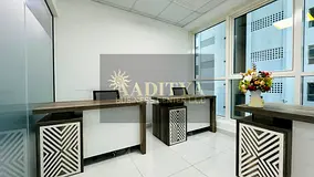 Fully Furnished Office | Near to Metro Station | No Commission |