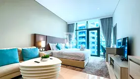EXCLUSIVE I PRIME STAY I GREAT LOCATION