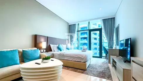 EXCLUSIVE I PRIME STAY I GREAT LOCATION