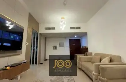 City Tower Investment Opportunity Immediate ROI with Flexible Monthly Installment Plan