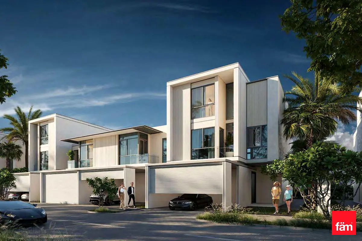 Lowest Price | Private Elevator | Large Plot