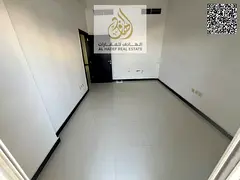 2 Bedroom Apartment for Rent in Al Rawda 2 | Sheikh Ammar Street | AED 38,000