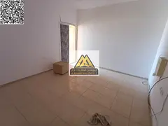 Large size | Prime location | Excellent price | Balcony | Easy payment terms | Air conditioning