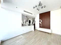 Brand New | Ready To Move | Spacious Layout