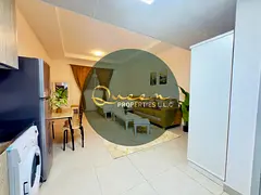 Fully Furnished Studio Near Ajman Corniche | Bills &amp; Internet Included in a Prime Tourist Locati
