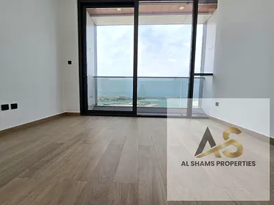 Specious 1bhk with bolcony with all amenities
