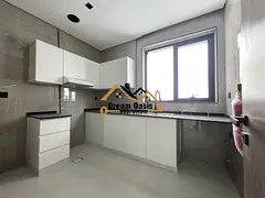 1BHK available like brand new building