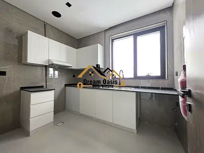 1BHK available like brand new building