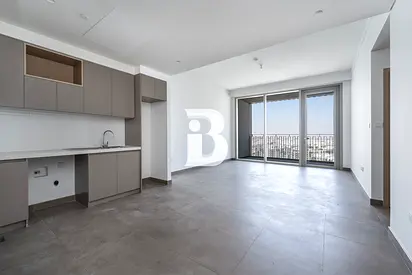 2 Bed | Unfurnished | Creek View