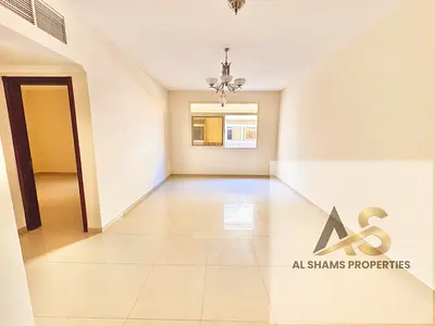 Specious 1bhk With Wardrobe Gym Parking Mosque Premium Location
