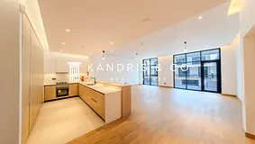 Room to Breathe | 3 Baths | Jubail Island