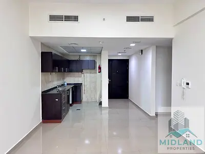 | Well maintained | Unfurnished One Bedroom |