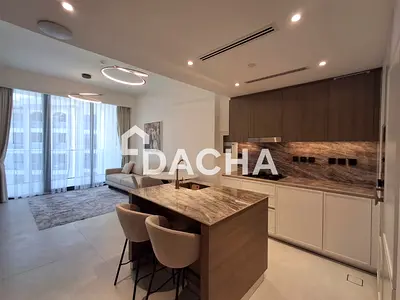 Large Layout | Furnished | Negotiable