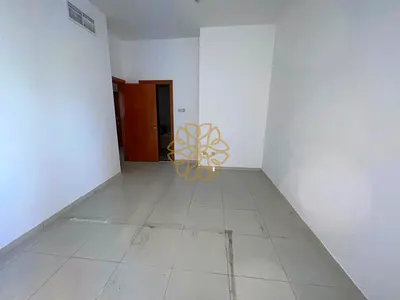 One Bedroom apparment with Balcony in Al Majaz 3 Area