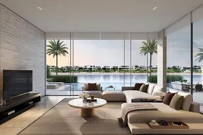 Full Sea View | Pacific Breeze | 6 Bed