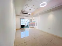 1BR Apartment | Vincitore Palacio Arjan | Pool &amp; City View