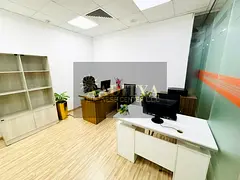 Affordable Office | Bank Account Assistance | Free Utilities