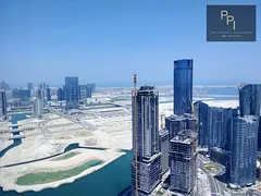 Huge Layout | Hot Deal | Vacant | Ready to Move In