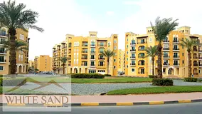EMIRATES CLUSTER I HIGH ROI I FAMILY COMMUNITY