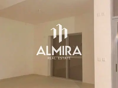 Spacious Layout | Well Maintained | Prime Area