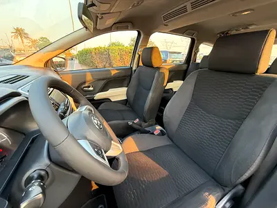 صورة 7 لـ 2019 Toyota RUSH
