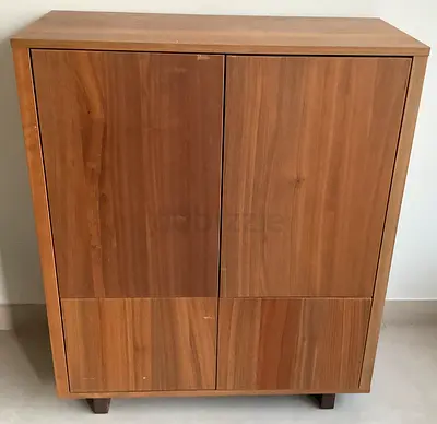 Storage unit